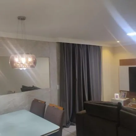 Buy this 3 bed apartment on Alameda São Boaventura in Fonseca, Niterói - RJ