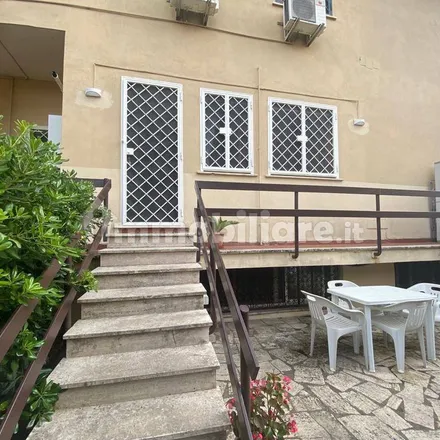 Image 2 - Via Corradino di Svevia, 00042 Anzio RM, Italy - Apartment for rent