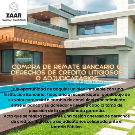Image 4 - Panamá, Avenida Cuitláhuac 2701, Azcapotzalco, 02840 Mexico City, Mexico - Apartment for sale