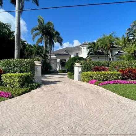 Buy this 5 bed house on 640 Seasage Drive in Delray Beach, FL 33483