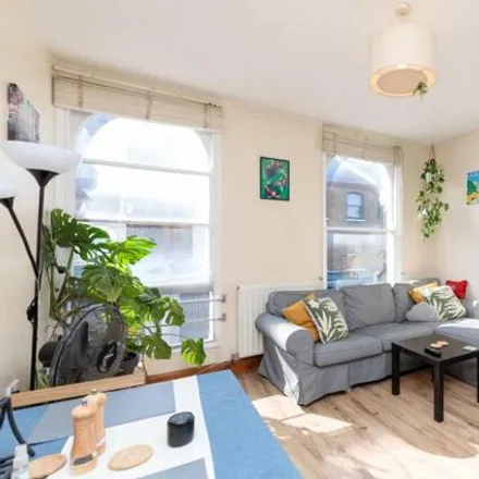 Image 2 - Lotolie, 38 Orford Road, London, E17 9NX, United Kingdom - Apartment for rent