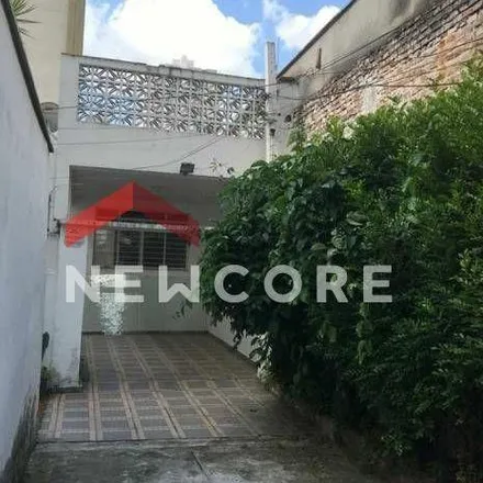Buy this 3 bed house on Pão de Açúcar in Avenida Doutor Cardoso de Melo 482, Vila Olímpia