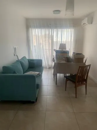 Image 1 - Santiago de Liniers 99, Partido de Lomas de Zamora, Temperley, Argentina - Apartment for sale