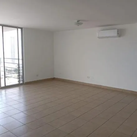 Buy this 3 bed apartment on Calle Y in Parque Lefevre, 0818