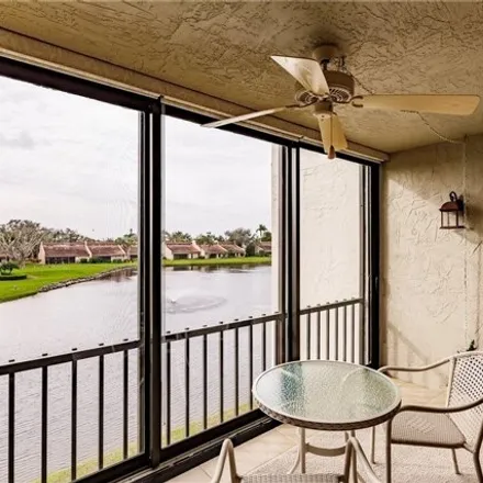 Image 9 - 4585 Trawler Ct Apt 302, Fort Myers, Florida, 33919 - Condo for sale