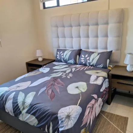 Image 7 - Willow Place, Kelvin, Sandton, 2054, South Africa - Apartment for rent