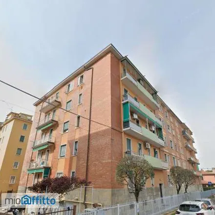 Rent this 2 bed apartment on Via Libero Bergonzoni 7 in 40133 Bologna BO, Italy