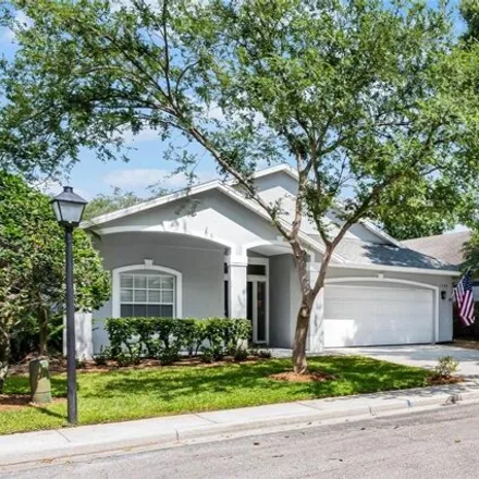 Buy this 3 bed house on 1741 Kaleywood Court in Orlando, FL 32806