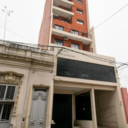 Image 2 - Colegio Nuestra Señora del Huerto, San Jerónimo 2143, Centro, Santa Fe, Argentina - Apartment for sale