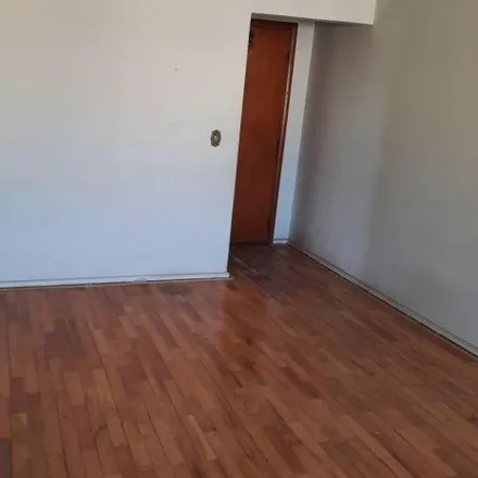 Buy this 3 bed apartment on Rua Fradique Coutinho 1109 in Pinheiros, São Paulo - SP
