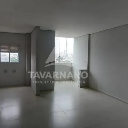 Image 1 - Rua Bento Ribeiro, Nova Rússia, Ponta Grossa - PR, 84070-220, Brazil - Apartment for sale