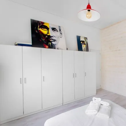 Image 9 - Toulon, Var, France - Apartment for rent