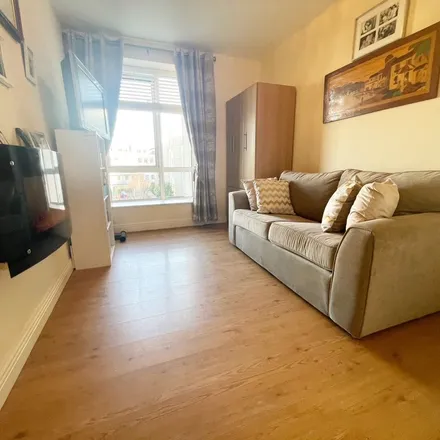Rent this 2 bed apartment on Cassian Court North in Lock-Keeper's Walk, Finglas