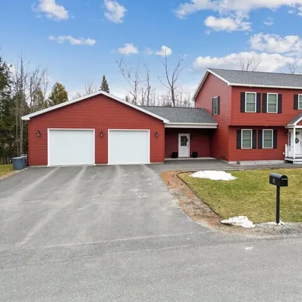 Buy this 4 bed house on 141 Pepin Road in Sidney, Kennebec County