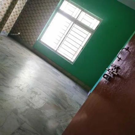 Rent this 3 bed apartment on Assam Engineering College in Assam Engineering College Road, Jalukbari