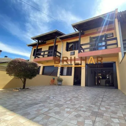 Buy this 3 bed house on Rua João Andriollo in Ana Rech, Caxias do Sul - RS