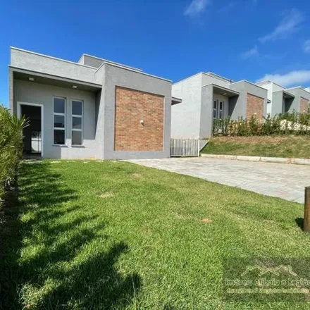 Buy this 3 bed house on Estrada Aimorés in Jardim Estância Brasil, Atibaia - SP
