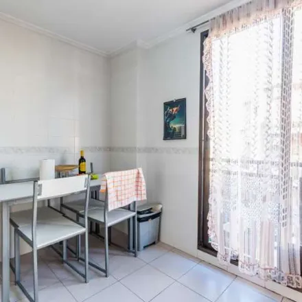 Rent this 1 bed apartment on Carrer de Dolores Marqués in 27, 46020 Valencia