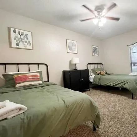 Image 1 - Killeen, TX - House for rent