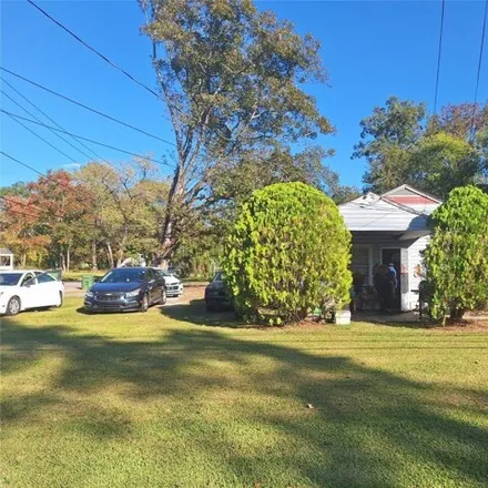 Image 1 - 4105 Rosa L Parks Avenue, Southern Meadows, Montgomery, AL 36105, USA - House for sale