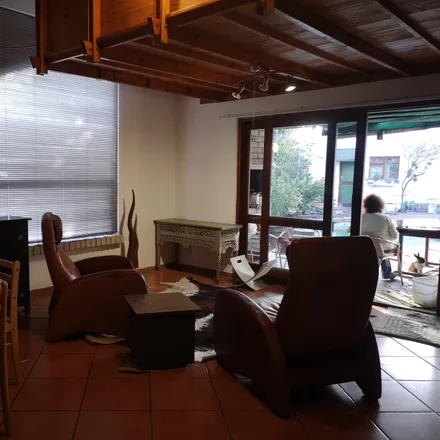 Image 3 - Elphinstone Avenue, Table View, Western Cape, 7441, South Africa - Room for rent
