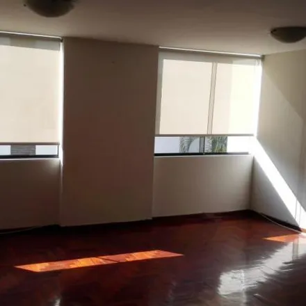 Image 2 - José Antonio 270, La Molina, Lima Metropolitan Area 15022, Peru - Apartment for sale
