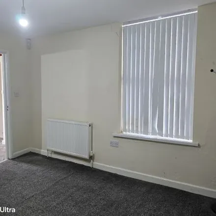 Rent this 3 bed apartment on Alum Rock Road in Saltley, B8 1ND