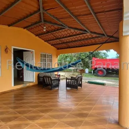 Image 1 - Michos, Calle 5ta, Pacora, Panamá, Panama - House for sale