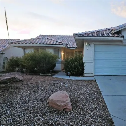 Buy this 2 bed townhouse on South Erva Street in Spring Valley, NV 89117