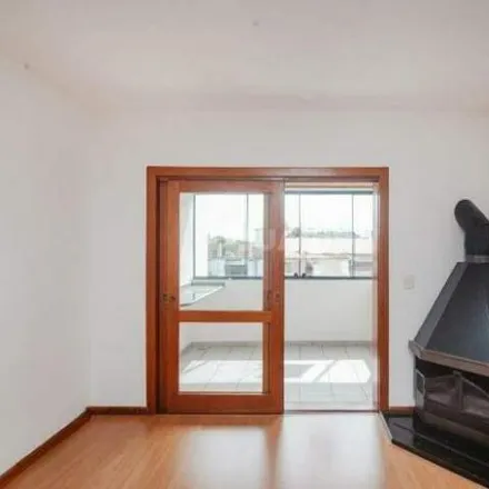 Rent this 3 bed apartment on Rua Walir Zottis in Jardim Itu, Porto Alegre - RS