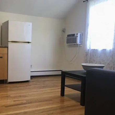 Image 6 - Fort Lee, NJ, 07024 - Apartment for rent