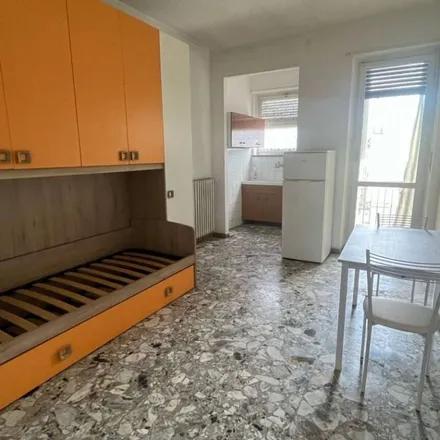 Image 2 - Via Biella 12, 10152 Turin TO, Italy - Apartment for rent
