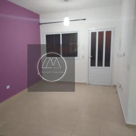 Buy this 2 bed house on Campo de Futebol Ernesto Zunkeller in Rua Ernesto Zunkeller, Marmeleiro