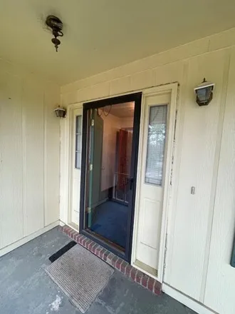 Image 7 - 1868 Cedar Grove Road, Treutlen County, GA 30457, USA - Apartment for sale