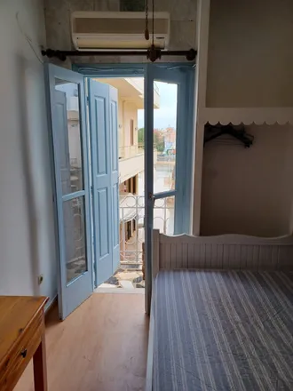 Image 3 - Stellas Kitchen, Souliou 57, Rethymnon, Greece - Apartment for rent