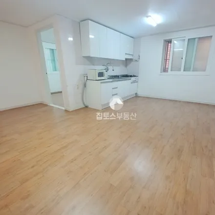 Image 2 - 서울특별시 강남구 삼성동 125-24 - Apartment for rent