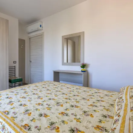Image 5 - Alghero, Sassari, Italy - Apartment for rent