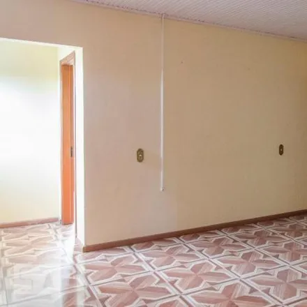 Rent this 3 bed apartment on Rua Visconde de Inhaúma in São José, Canoas - RS