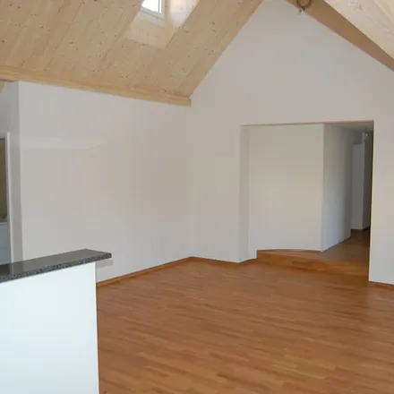 Rent this 5 bed apartment on Baslerstrasse 16-20 in 4103 Bottmingen, Switzerland