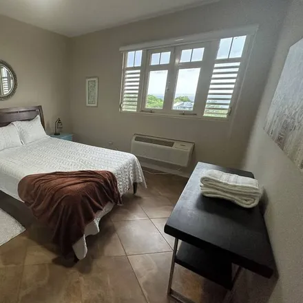 Rent this 3 bed apartment on Aguadilla in PR, 00603