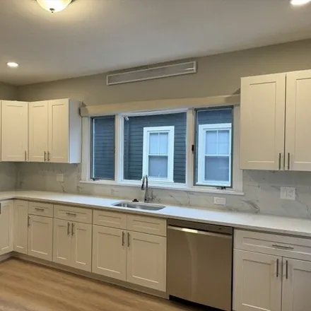 Rent this 5 bed apartment on 18 Bromfield Road in Somerville, MA 02144