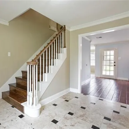 Image 4 - 3531 Post Oak Avenue, Tall Timbers, New Orleans, LA 70131, USA - House for sale