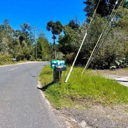 Image 3 - Simpson Lane, Mendocino County, CA, USA - House for sale