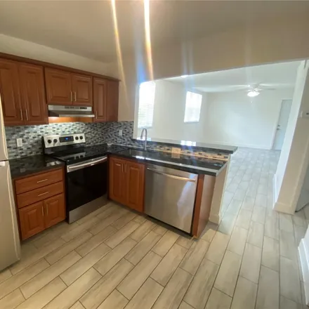 Rent this 2 bed condo on 3777 Northwest 78th Avenue in Hollywood, FL 33024