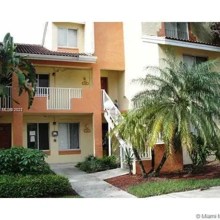 Image 2 - 1125 Coral Club Drive, Coral Springs, FL 33071, USA - Condo for rent