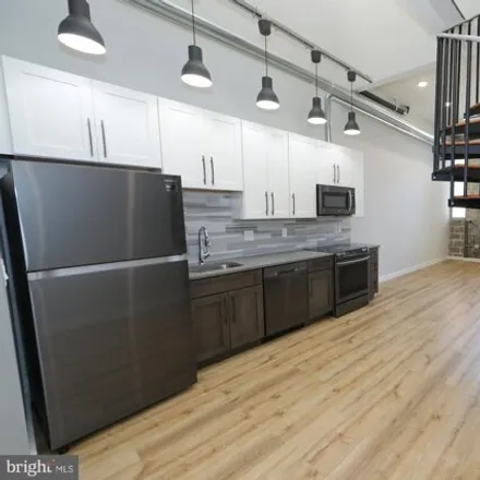 Rent this 2 bed apartment on 3450 J Street in Philadelphia, PA 19134