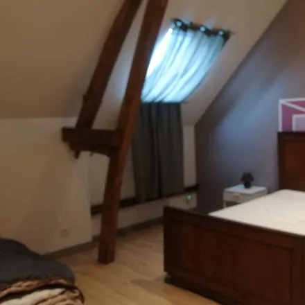 Image 1 - 62560 Renty, France - Apartment for rent