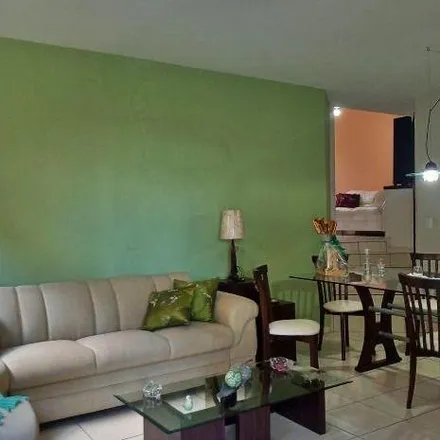 Buy this 3 bed house on Avenida Nascimento de Castro in Lagoa Nova, Natal - RN