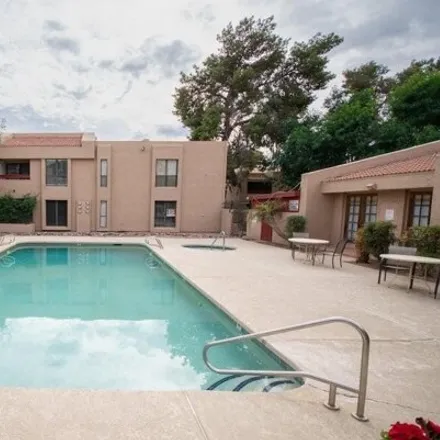 Image 3 - 3131 W Cochise Dr Unit 242, Phoenix, Arizona, 85051 - Apartment for rent