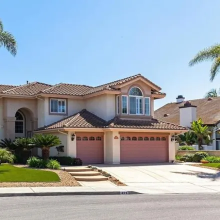 Buy this 5 bed house on 459 Acero Place in Chula Vista, CA 91910